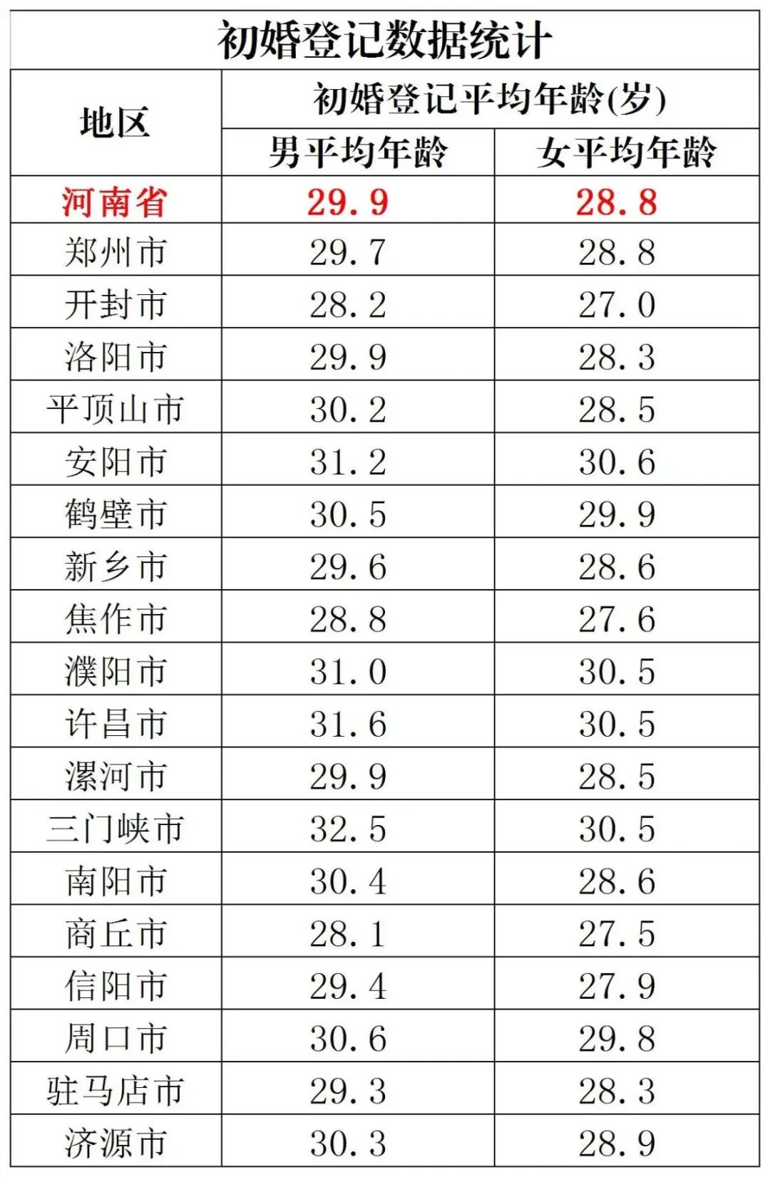 踏入社会是什么意思_踏入社会的感想及感悟_十八岁踏入社会