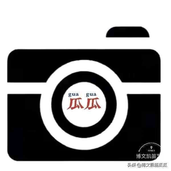 教育学是随着人类社会产生而产生的._人类社会的教育起源于什么_产生人类社会教育学是谁提出的
