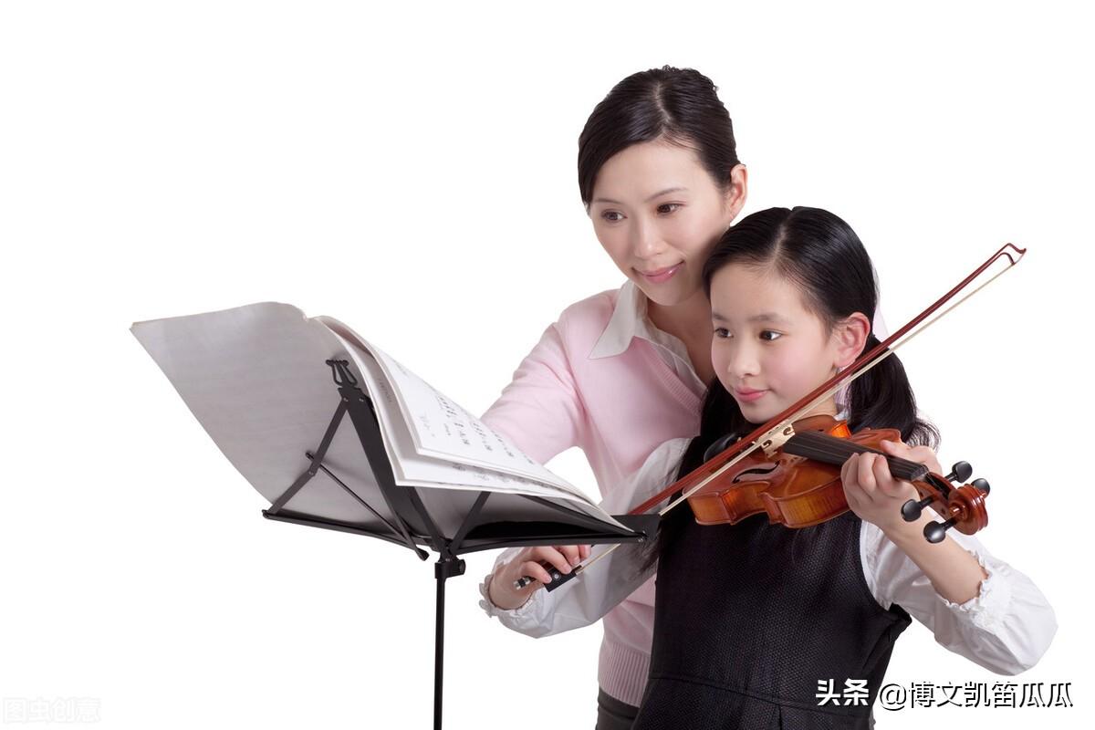 产生人类社会教育学是谁提出的_人类社会的教育起源于什么_教育学是随着人类社会产生而产生的.