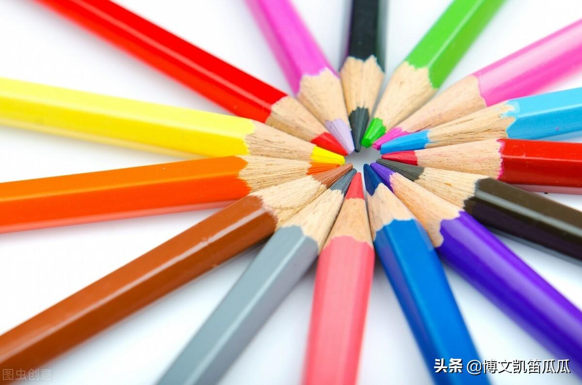 产生人类社会教育学是谁提出的_人类社会的教育起源于什么_教育学是随着人类社会产生而产生的.