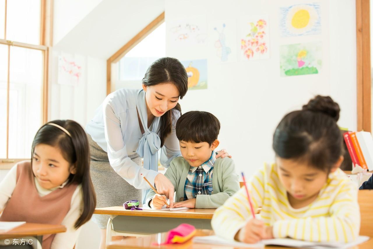 教育学是随着人类社会产生而产生的._产生人类社会教育学是谁提出的_人类社会的教育起源于什么