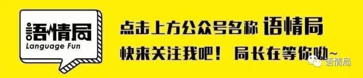 汉字的历史演变_汉字演变1000例_汉字演变的字典