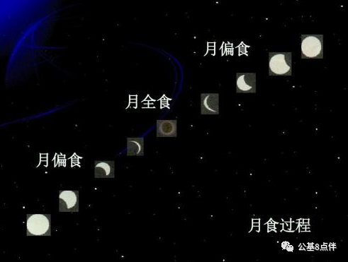 事业单位文史常识_常识文史事业单位考什么_事业单位文史常识怎么背