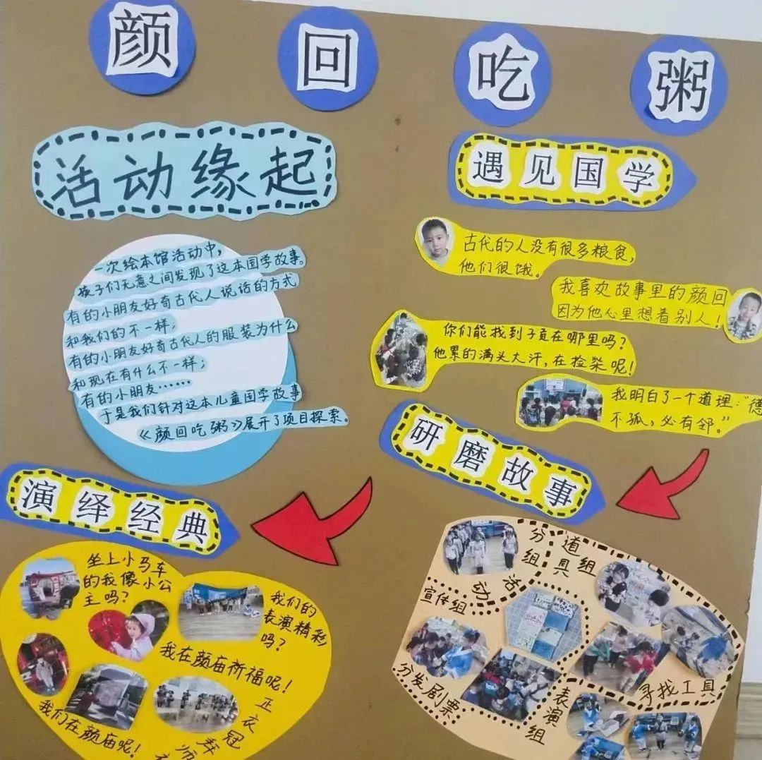 国学幼儿园_国学幼儿园和普通幼儿园哪个好_幼儿国学