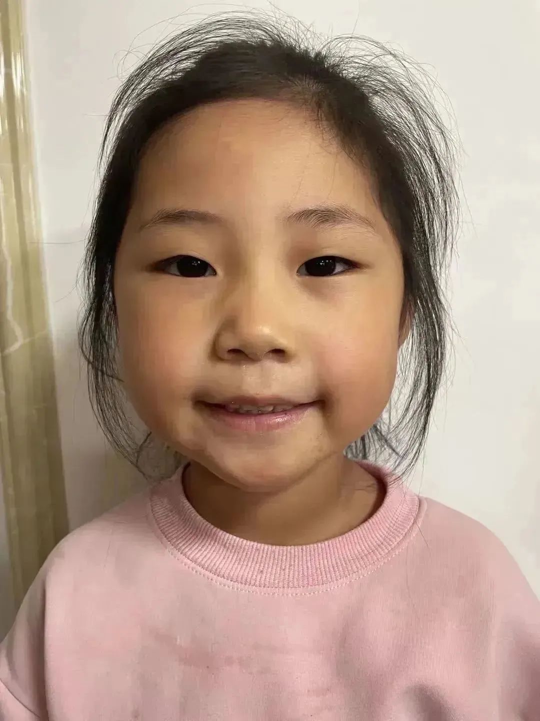 国学幼儿园_国学幼儿园和普通幼儿园哪个好_幼儿国学