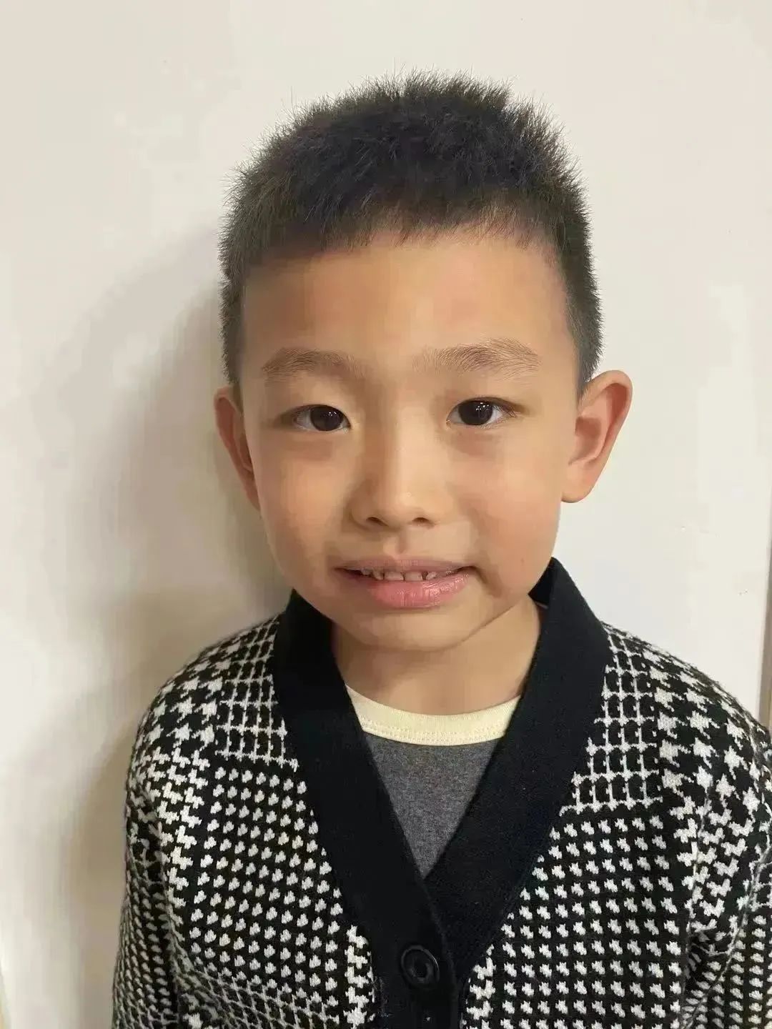 国学幼儿园_幼儿国学_国学幼儿园和普通幼儿园哪个好