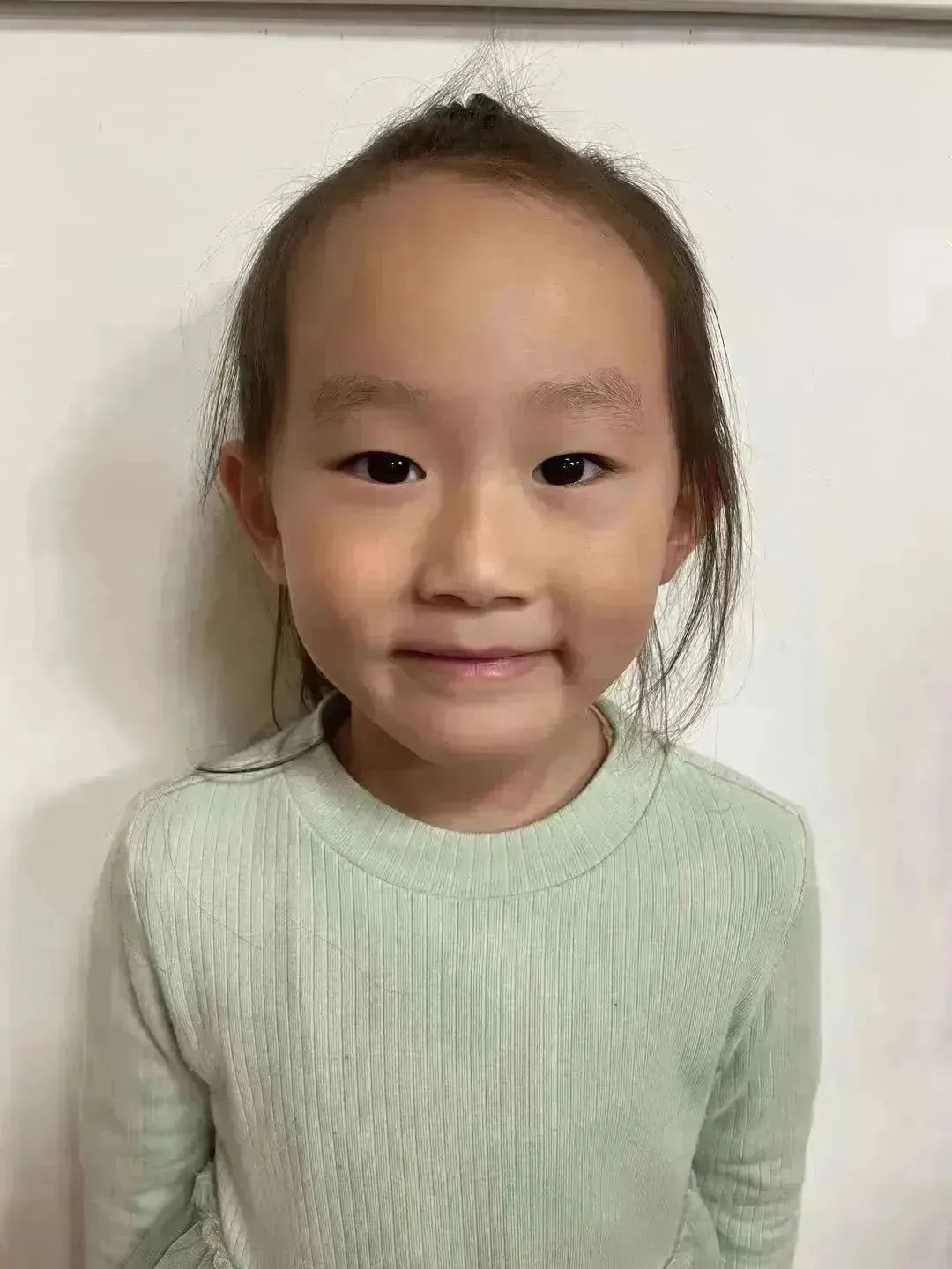 幼儿国学_国学幼儿园_国学幼儿园和普通幼儿园哪个好