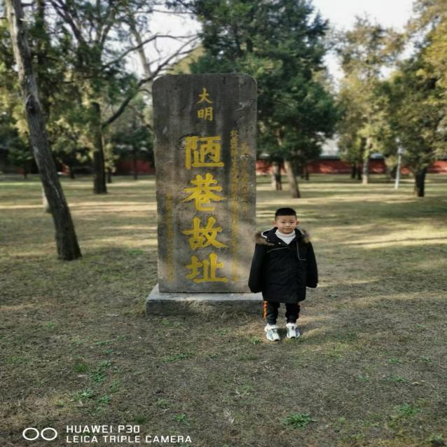 国学幼儿园和普通幼儿园哪个好_国学幼儿园_幼儿国学