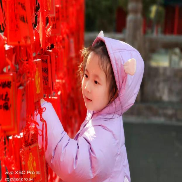 国学幼儿园和普通幼儿园哪个好_幼儿国学_国学幼儿园