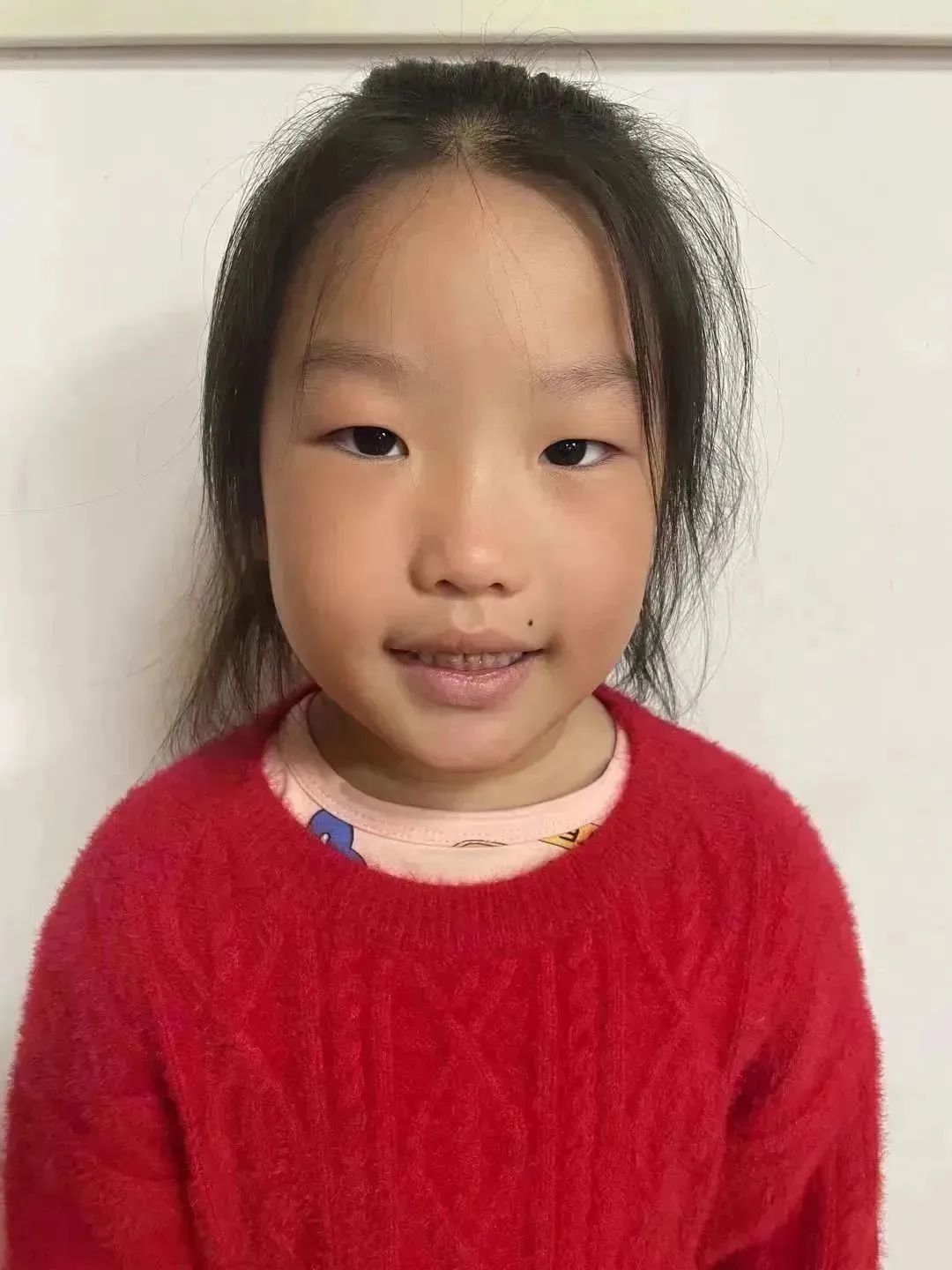 国学幼儿园_国学幼儿园和普通幼儿园哪个好_幼儿国学