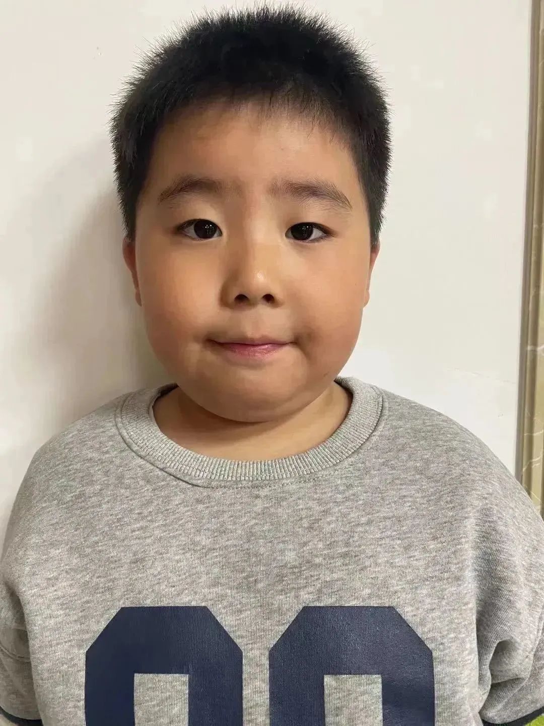 国学幼儿园_幼儿国学_国学幼儿园和普通幼儿园哪个好