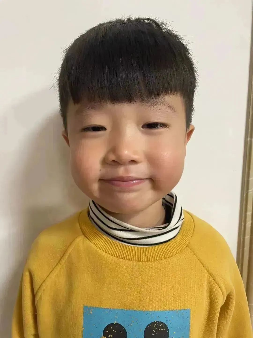 幼儿国学_国学幼儿园_国学幼儿园和普通幼儿园哪个好