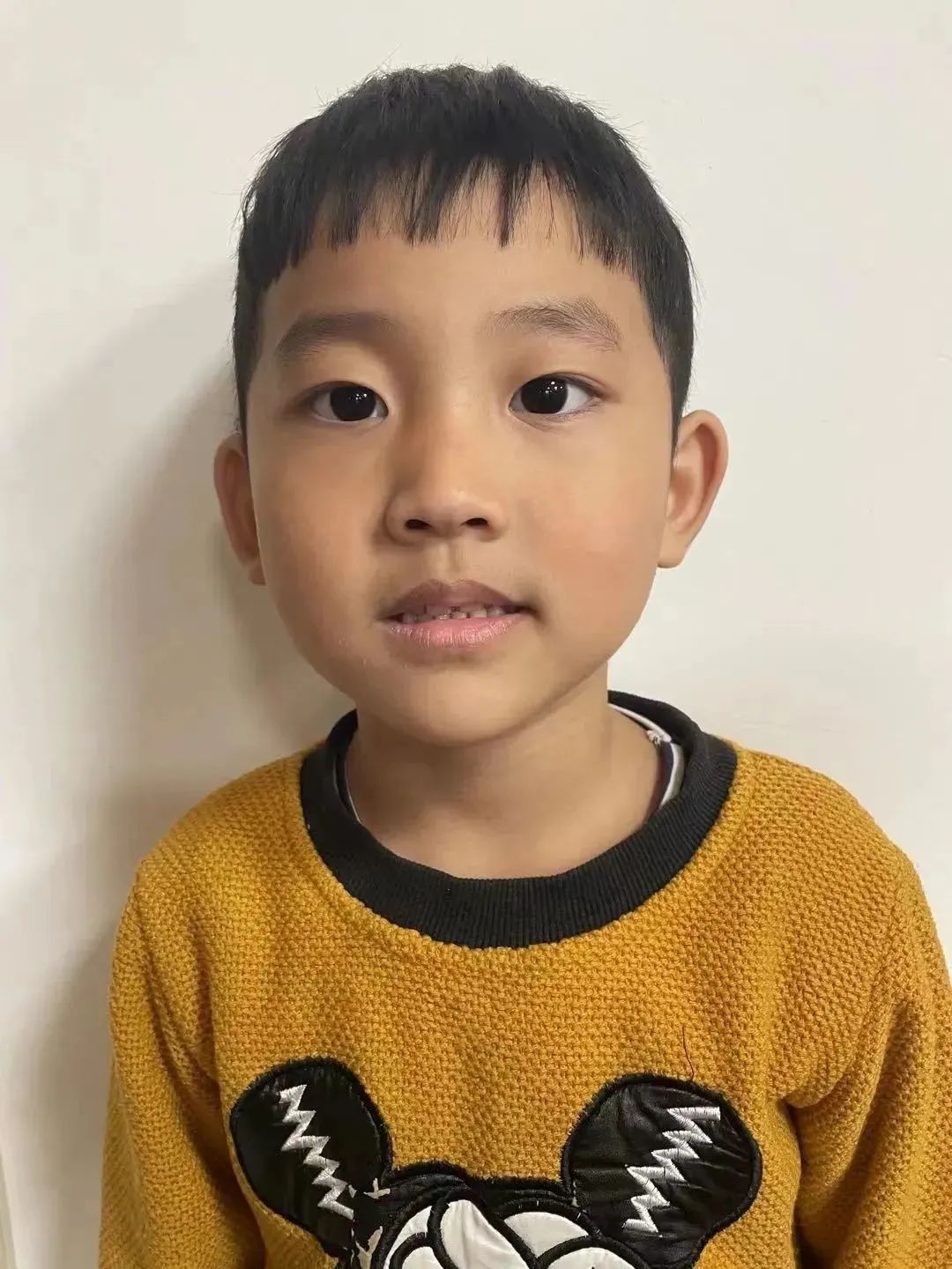 国学幼儿园和普通幼儿园哪个好_国学幼儿园_幼儿国学