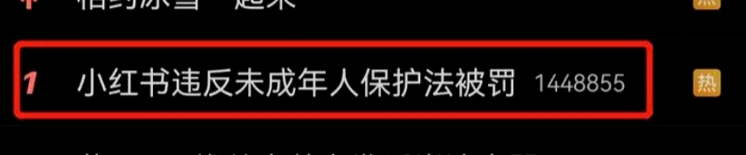 社会公德心的例子_议社会公德心_社会公德心