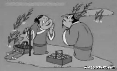 食来孕转演员表_不食嗟来之食的历史人物_中国历史食人