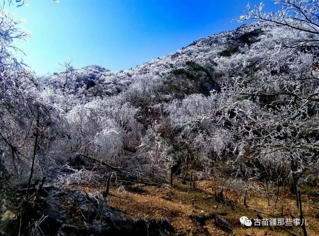 史籍的拼音_史籍_最早记载钓鱼岛的史籍