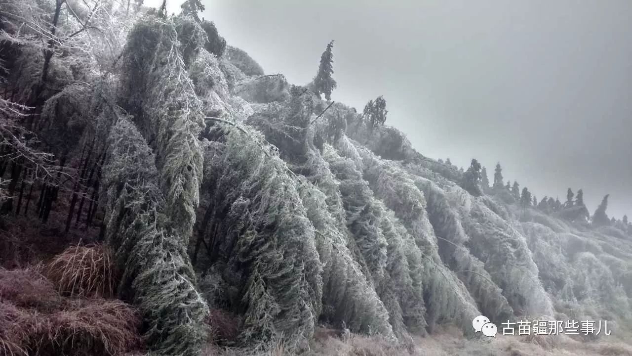 最早记载钓鱼岛的史籍_史籍_史籍的拼音