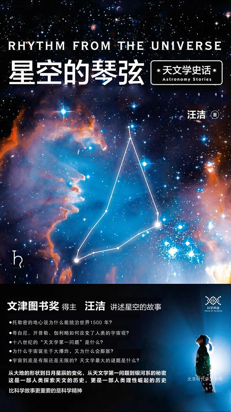 人类探索宇宙的历史人物_人类探索宇宙的历史故事_人类探索宇宙事迹