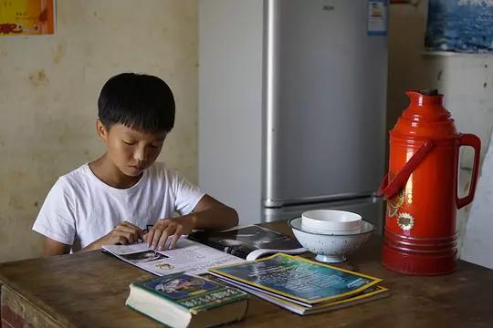 凯文史派西罗素克劳_凯文史_凯文史派西