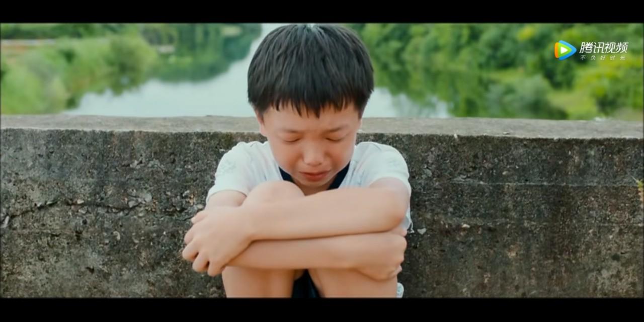 凯文史_凯文史派西罗素克劳_凯文史派西
