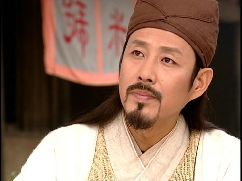 三冬文史足用_三冬文史足用文言文翻译_文史三冬足