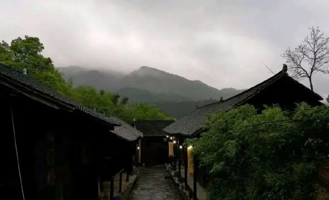 文史员和研究员区别_文史研究者_文史研究员