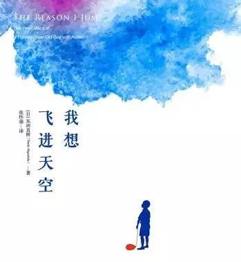 社会关系简单的人_社会交往简单_简单的交往