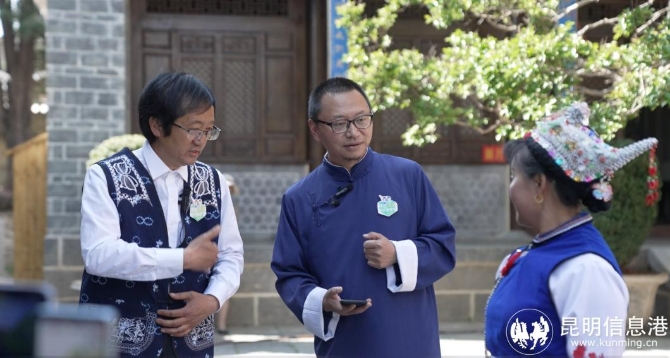 图片3