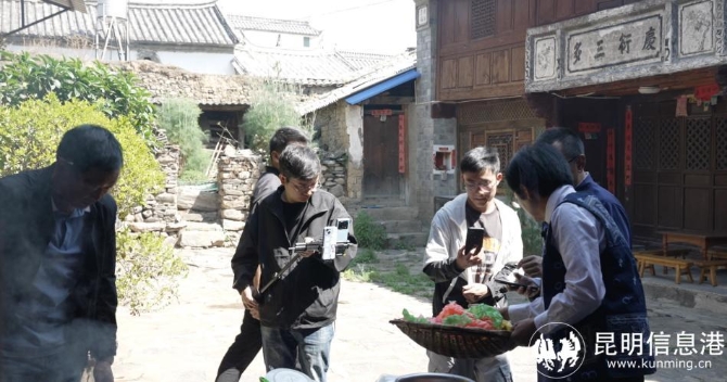 图片4