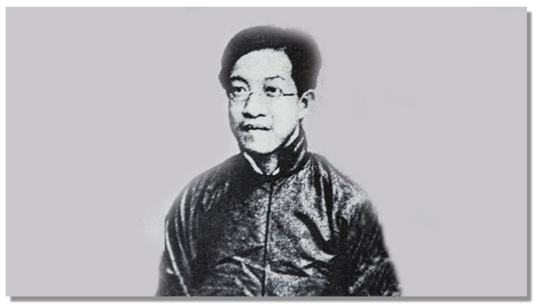 真实历史中的诸葛亮_真实的历史_真实历史改编的电视剧