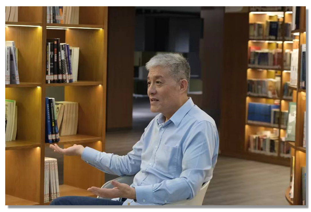真实历史改编的电视剧_真实历史中的诸葛亮_真实的历史