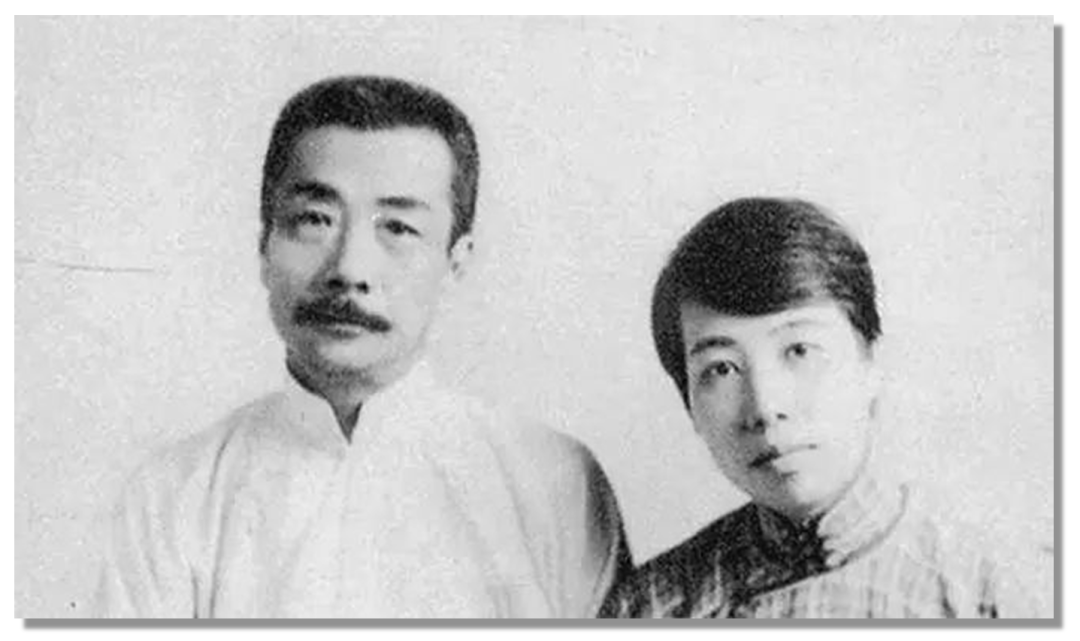 真实历史中的诸葛亮_真实的历史_真实历史改编的电视剧