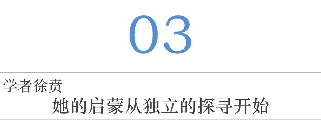 真实历史改编的电视剧_真实历史中的诸葛亮_真实的历史