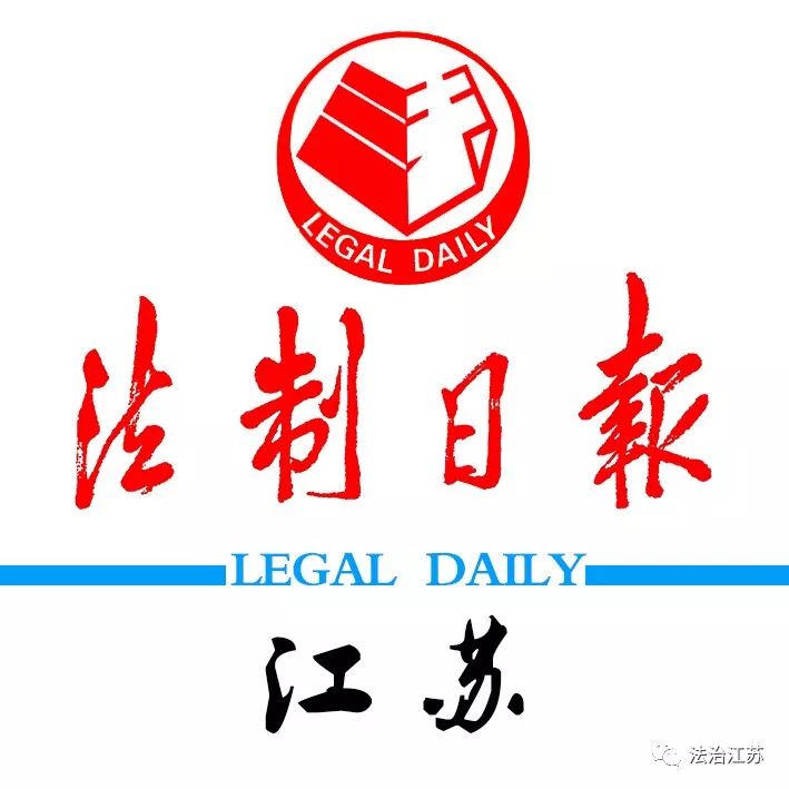 实现法治社会有哪些要求_如何实现法治社会_法治社会实现什么目标