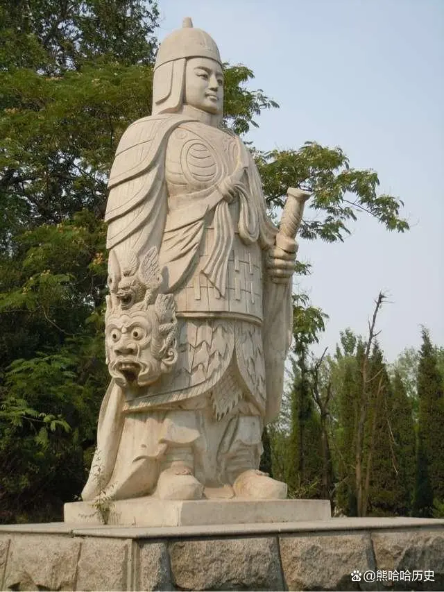 傅姓名人及历史人物_名人姓傅历史有哪些_傅姓历史名人