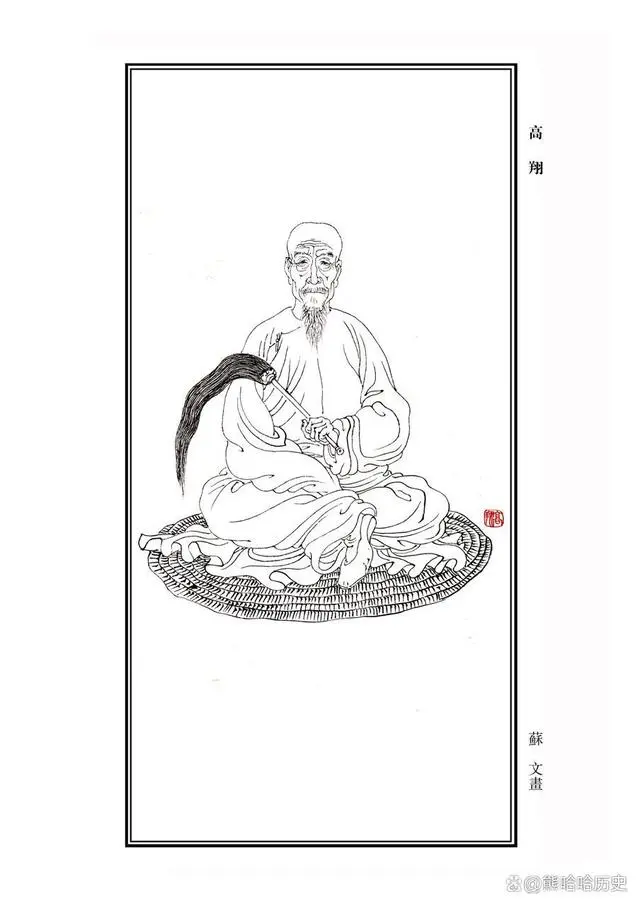傅姓名人及历史人物_名人姓傅历史有哪些_傅姓历史名人