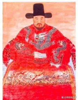傅姓历史名人_傅姓名人及历史人物_名人姓傅历史有哪些