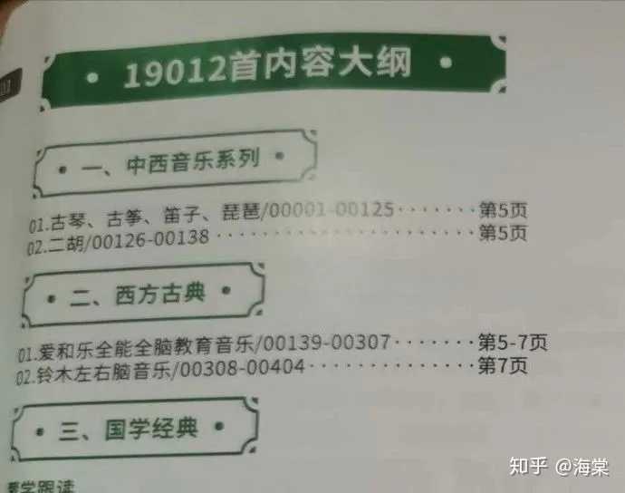 国学机使用说明书_国学机目录手册10000首_国学机