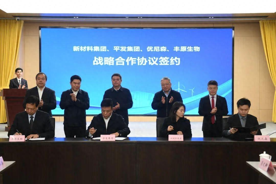 吴国学市场监督局_吴国学_吴国学河南豫资