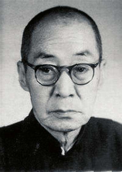 历史怎么研究_历史研究汤因比_历史研究方法