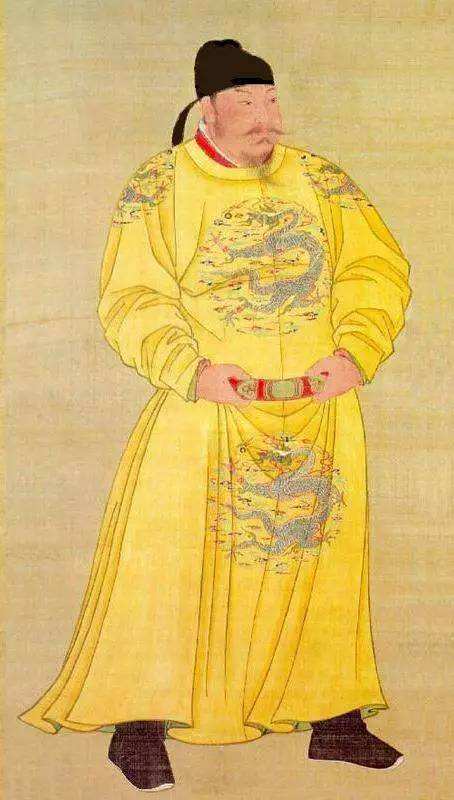 历史研究汤因比_历史研究方法_历史怎么研究