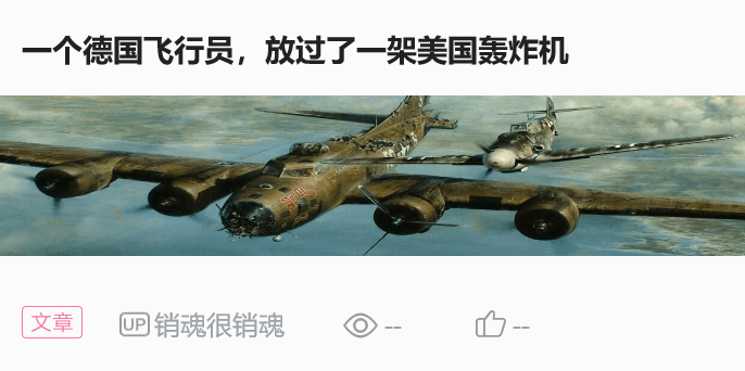 历史怎么研究_历史研究方法_历史研究汤因比