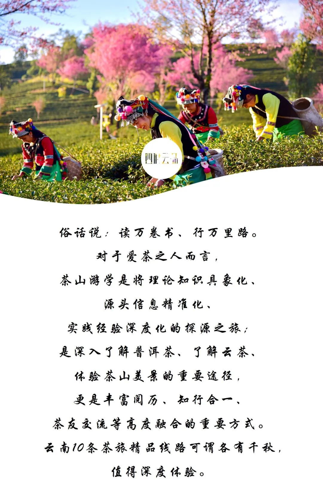 洪湖历史界名人_景谷历史名人_历史姓周的名人