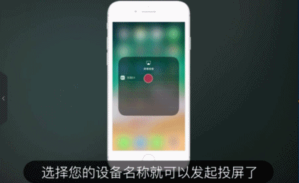 手机历史记录怎么查_手机历史查询怎样找_查记录历史手机怎么查