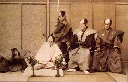 真实历史改编的电视剧_真实历史有罗成吗_真实的历史