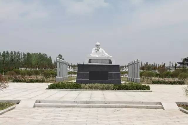 历史名人黄姓_黄氏历史名人_名人姓黄
