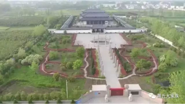 名人姓黄_黄氏历史名人_历史名人黄姓