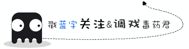 星际探索票房扑街_豆瓣星际探索_星际探索豆瓣
