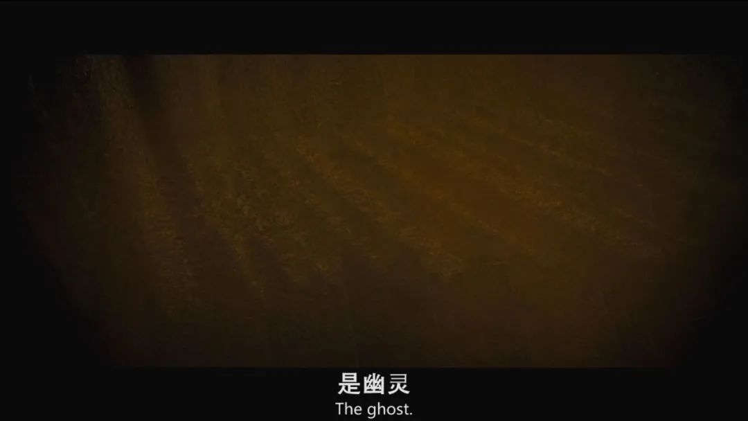 星际探索豆瓣_星际探索票房扑街_豆瓣星际探索