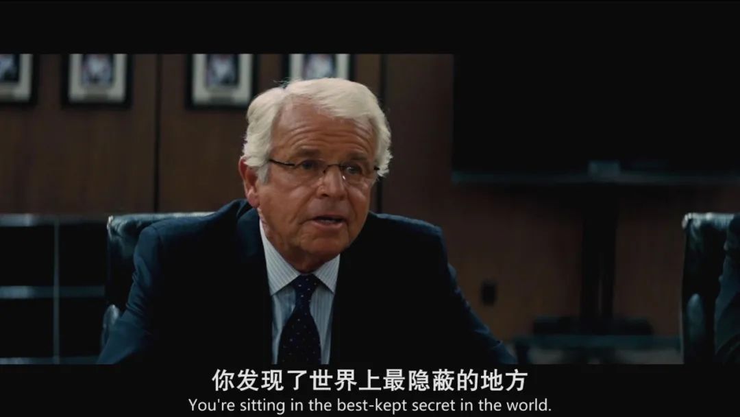 星际探索豆瓣_星际探索票房扑街_豆瓣星际探索